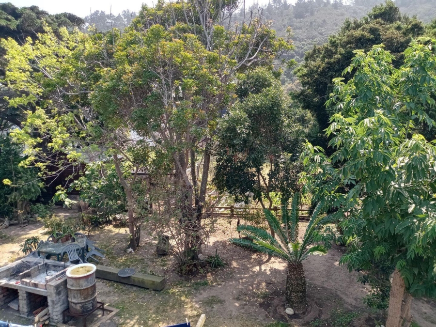 To Let 2 Bedroom Property for Rent in Glentana Western Cape